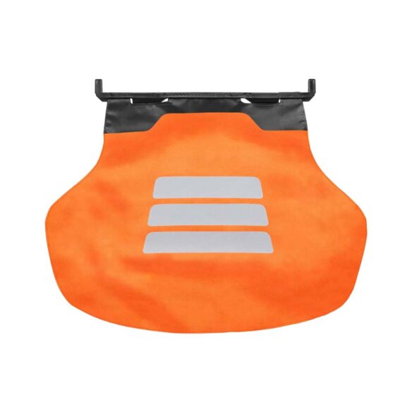 Husqvarna Niskasuoja, H300