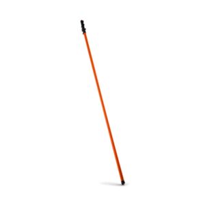 Husqvarna Oksasahan teleskooppivarsi, 280 - 510 cm