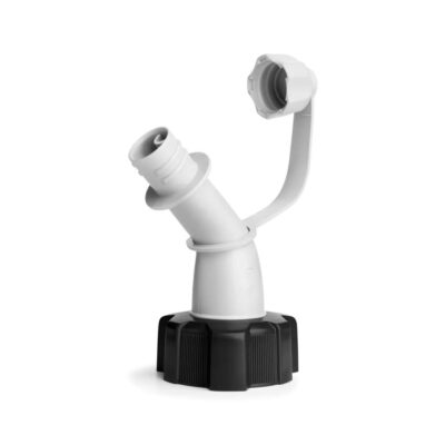 Husqvarna Öljynokka kombikannuun, manuaali