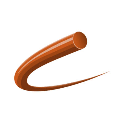 Husqvarna Opti Round