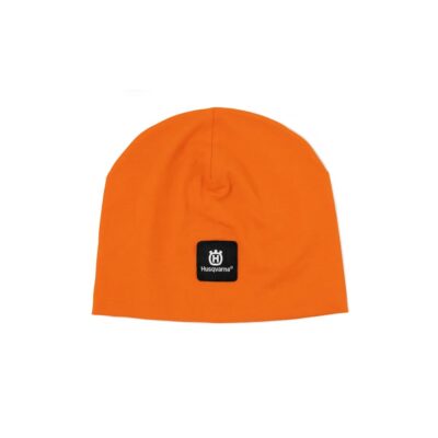 Husqvarna Pipo, yksi koko, Oranssi