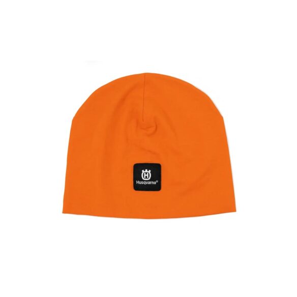 Husqvarna Pipo, yksi koko, Oranssi