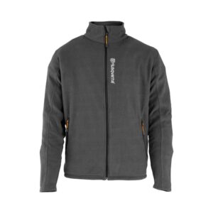 Husqvarna  Puutarhafleece Asphalt, S
