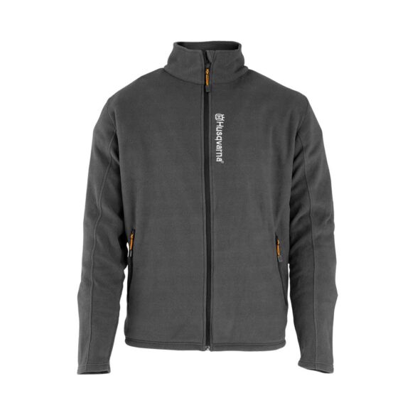 Husqvarna  Puutarhafleece Asphalt, S