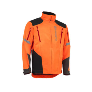 Husqvarna Raivauspusero B&T