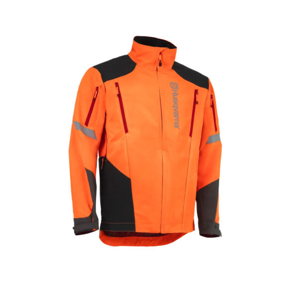 Husqvarna Raivauspusero B&T