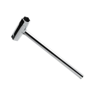 Husqvarna Raivaussahan teränkiinnitysavain