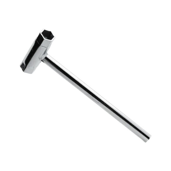 Husqvarna Raivaussahan teränkiinnitysavain