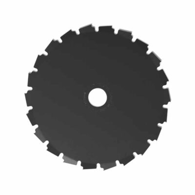 Husqvarna Raivausterä Scarlett  1"