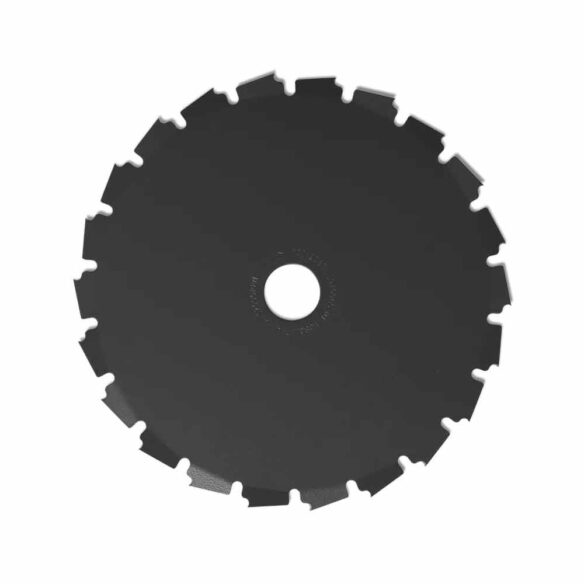 Husqvarna Raivausterä Scarlett  20 mm