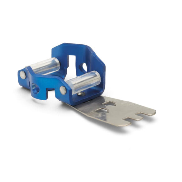 Husqvarna Rullaviilanohjain