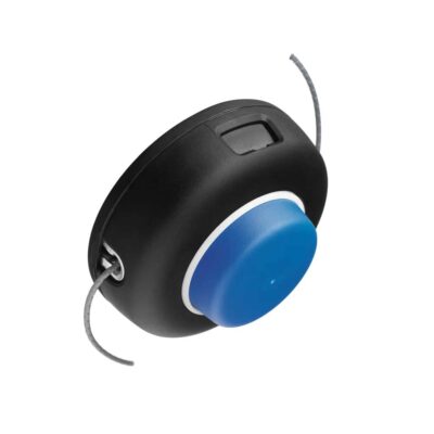 Husqvarna Siimapää TX5X