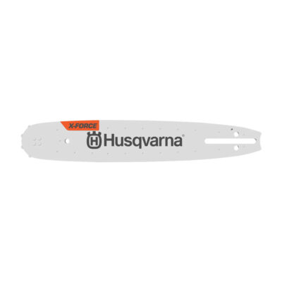 Husqvarna Terälevy X-Force .3/8" mini 1,1 mm SM
