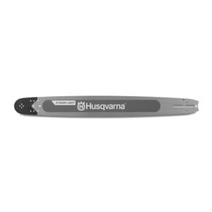 Husqvarna Terälevy X-TOUGH LIGHT 20" 3/8" 1.5 LM