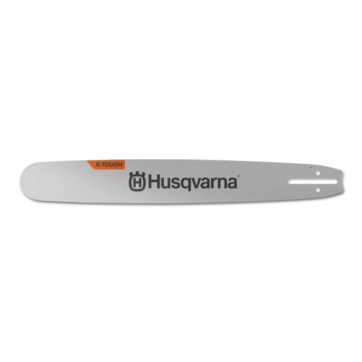 Husqvarna Terälevy X-Tough .3/8" 1.5 LM 68 L