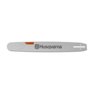 Husqvarna Terälevy X-TOUGH 16" 3/8" 1.5 LM 60DL