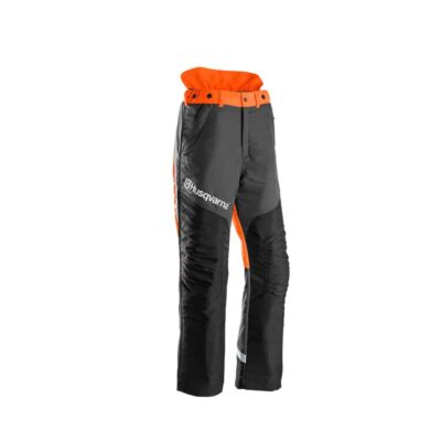 Husqvarna Turvahousut Functional 24A