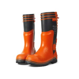 Husqvarna Turvasaappaat Functional 28