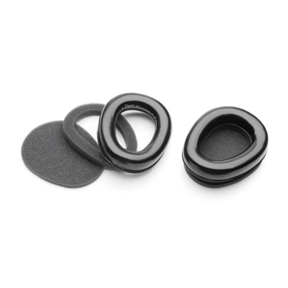 Husqvarna Vaihtopehmusteet, uudet FM-suojat