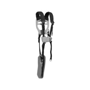 Husqvarna Valjaat Balance 35B (akkutrimmereihin)