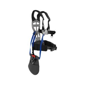 Husqvarna Valjaat Balance X