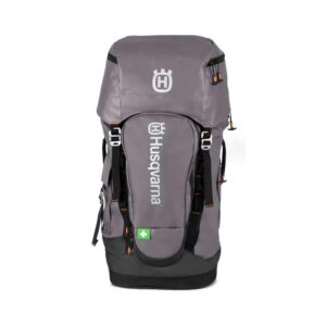 Husqvarna Varustelaukku 70L