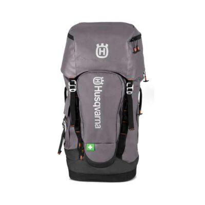Husqvarna  Varustelaukku 70L