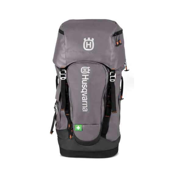 Husqvarna Varustelaukku 70L