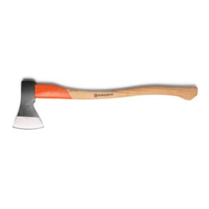 Husqvarna Yleiskirves 1,25 kg