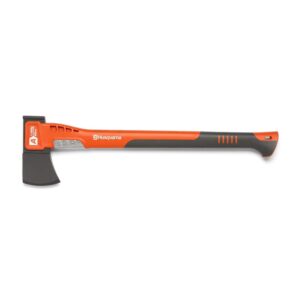 Husqvarna Yleiskirves A1400