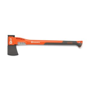 Husqvarna Yleiskirves A2400