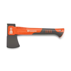 Husqvarna Yleiskirves H900