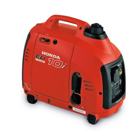 Honda Generaattori Eu10i