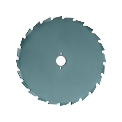 Husqvarna Raivausterä Maxi 1"