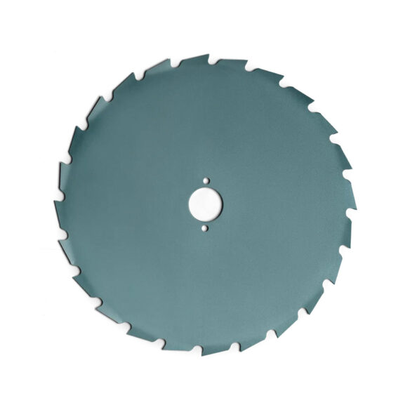 Husqvarna Raivausterä Maxi 1"