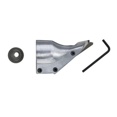 Milwaukee Leikkauspääsarja