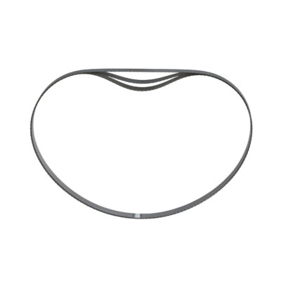 Milwaukee Vannesahanterä 18TPI M12 3P