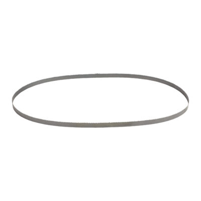 Milwaukee Vannesahanterä Bi 776,29X12/14 3P