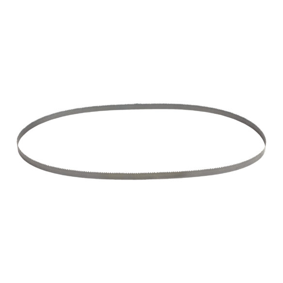 Milwaukee Vannesahanterä Bi 776,29X12/14 3P