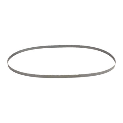 Milwaukee Vannesahanterä Bi 776,29X12/14 25Kpl