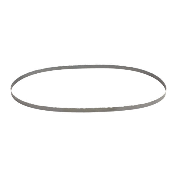 Milwaukee Vannesahanterä Bi 776,29X12/14 25Kpl