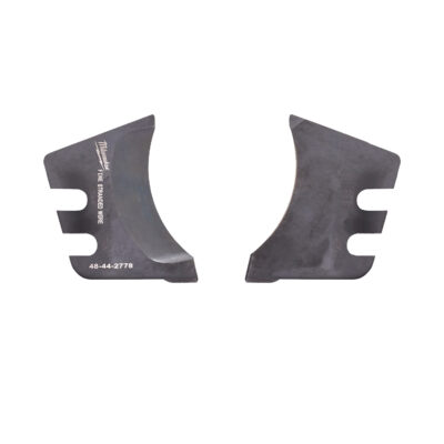 Milwaukee Varaterä - Fine Stranded M18Hcc