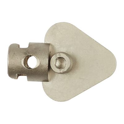 Milwaukee Lapiokärki 25MM M18Pf