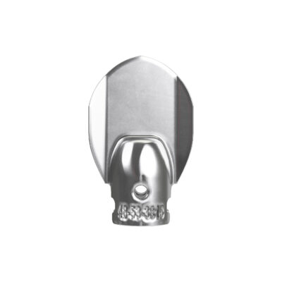 Milwaukee S Avaustyökalu - 16MM