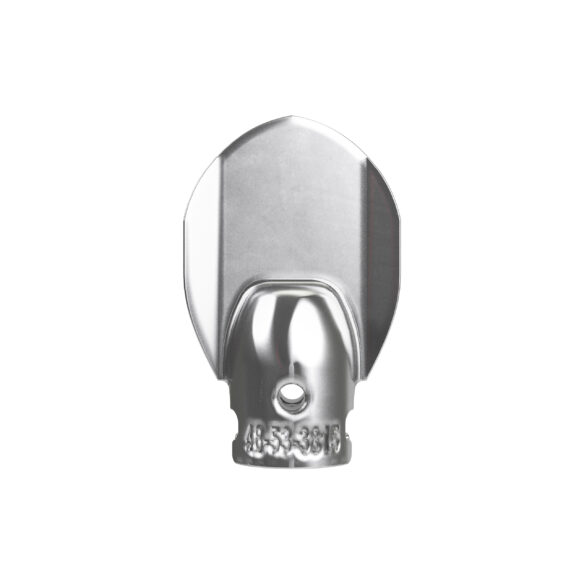 Milwaukee S Avaustyökalu - 16MM