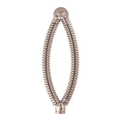 Milwaukee 40-50MM Avauskärkijousi - 16MM