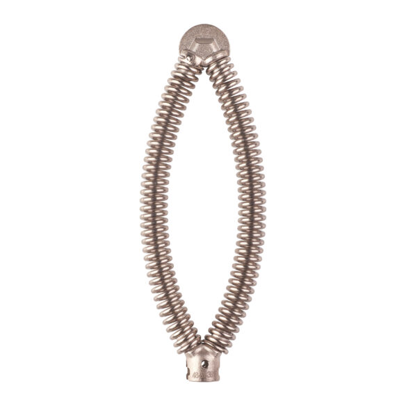 Milwaukee 40-50MM Avauskärkijousi - 16MM