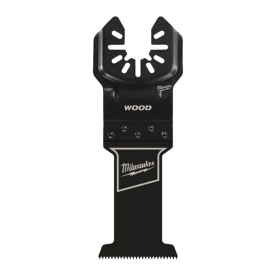 Milwaukee Open-Lok™-Tarvikkeet - Monitoimityökalut