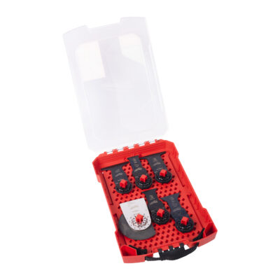 Milwaukee Yleissarja Sl 11P