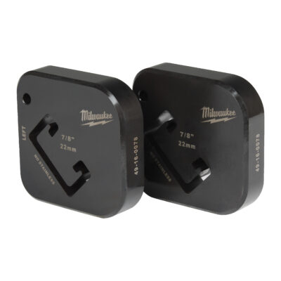 Milwaukee Terät Stsd